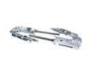 Samsung Dishwasher Mounting Kit - DD98-01051A
