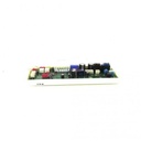 GE Dishwasher Control Board - WD21X23458, Replaces: WD21X21917