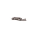 Bosch Dishwasher Access Panel - 00675278, Replaces: 675278