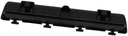 Whirlpool Dishwasher Upper Wash Arm and Retainer - WP6-917644, Replaces: 6-917644