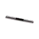 Whirlpool Dishwasher Control Board - W10866114, Replaces: W10500130