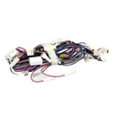 Whirlpool Dishwasher Control Board - W10866120, Replaces: W10643060