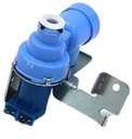 Evaporator Fan Motor - FM1306AD
