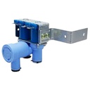 Evaporator Fan Motor - FM136255