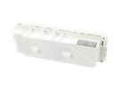 Frigidaire Dishwasher Control Panel - 117512420