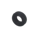 Samsung Dishwasher Hose Clamp - DD61-00584A