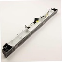 GE Dishwasher Machine Control Board - WD21X31278, Replaces: WD21X26941