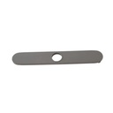 Frigidaire Dishwasher Console Assembly - 5304517489, Replaces: 5304510742