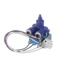 Water Filter - RF03ER00
