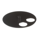 Bosch Dishwasher Facia/Panel - 20004359