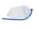 Water Filter - RF11ER20
