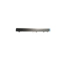 Whirlpool Dishwasher 6' Fill Hose Kit - W10278627RP, Replaces: W10278622