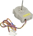 Shock Absorber - SA704BR