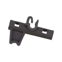 Bosch Dishwasher Main Control Board - 00445933, Replaces: 445933