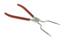 Shock Absorber - SA704BR