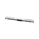 Samsung Dishwasher Middle Duct Holder - DD81-02224A
