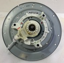 Fan Motor - FMK7B109