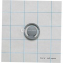 LG Dishwasher Dishrack Roller Assembly - 4581DD3003D