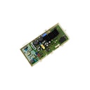 Fan Motor - FM109CU