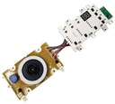 Fan Motor - FM109CU