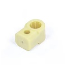 Whirlpool Dishwasher Control Board - W11613566, Replaces: W11516219