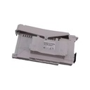GE Dishwasher Timer Knob - WD9X353, Replaces: WD09X0353