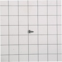 Whirlpool Dishwasher Barrier - W10195837