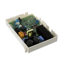 Fan Motor - FM109CU