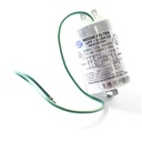 Samsung Dishwasher Filter - DD97-00133A