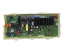 Inverter Board - FSI456CO145-1257