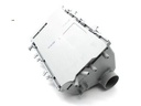 Inverter Board - FSI456CO145-1257