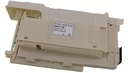 Whirlpool Dishwasher Rear Convertible Tine Kit - 12002750, Replaces: 99002717