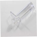Bosch Dishwasher Power Module (Programmed) - 12009515