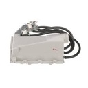 Refrigerator Compressor - PCL86ER6