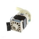 Fisher & Paykel Dishwasher Hall Sensor - 528602RP, Replaces: 526340NP