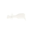Samsung Dishwasher Fan Seal - DD62-00044A