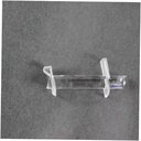Whirlpool Dishwasher Pump and Motor Assembly - W11105853, Replaces: W10917113