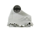 Fan Motor - FMK7B109