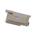 Fisher & Paykel Dishwasher Dishrack Comb/Trapdoor - 524867, Replaces: 522942