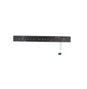 Fisher & Paykel Dishwasher Control Board - 524136P, Replaces: 523251P