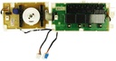 Fan Motor - FMK7B109