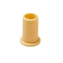 GE Dishwasher Button - WD09X24425