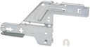 Whirlpool Dishwasher Wire Harness - W11344507