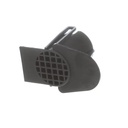 Bosch Dishwasher Power Control Module - 12024685