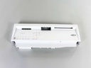 GE Dishwasher Wire Harness - WD21X24939, Replaces: WD21X24386