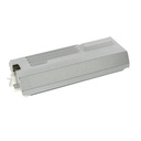 LG Dishwasher Display Control Board - EBR78931010