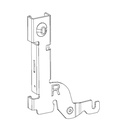 Whirlpool Dishwasher Control Board - W11524806, Replaces: W11230457