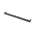Whirlpool Dishwasher Water Inlet - W11676544, Replaces: W10584470