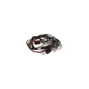 Samsung Dishwasher Spray Arm Assembly - DD82-01751A