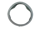 Fan Motor - FM09CO29P11
